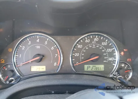 2013 Toyota Corolla S from USA, damaged, VIN 5YFBU4EE1DP196308